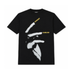 Shadow Strike Graphic Tee