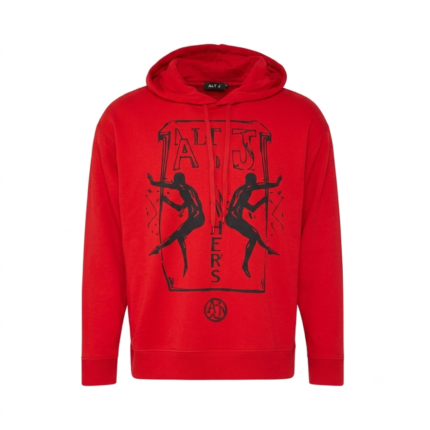 Raf Simons Hoodie | Shop Raf Simons Hoodie | 35% Off