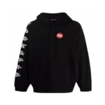 raf-simons–Logo-Hoodie