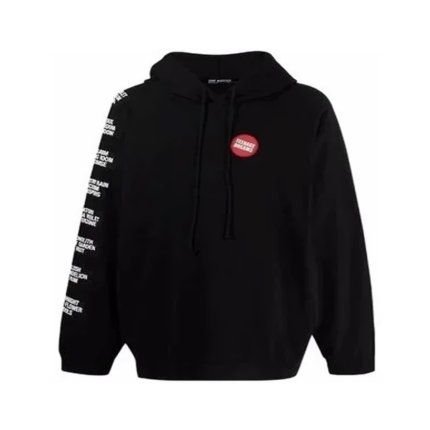 raf-simons–Logo-Hoodie