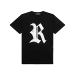 Midnight Love Graphic Tee