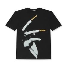 download (4) Shadow Strike Graphic Tee