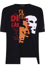 download (5) Split Identity Street Tee